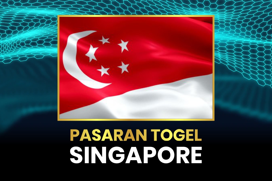 gambar prediksi SYDNEY togel akurat bocoran TERNATETOTO