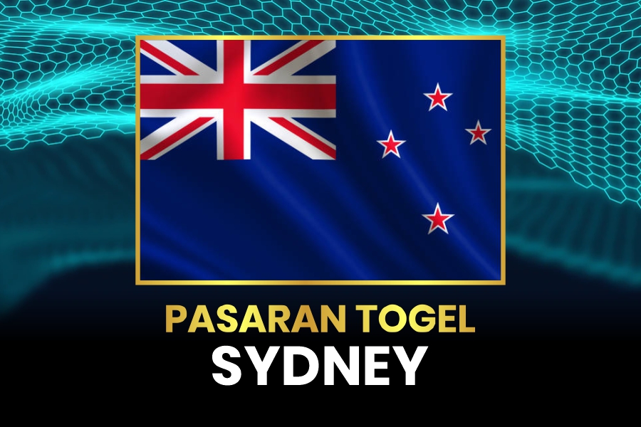 gambar prediksi SYDNEY togel akurat bocoran Ternatetoto