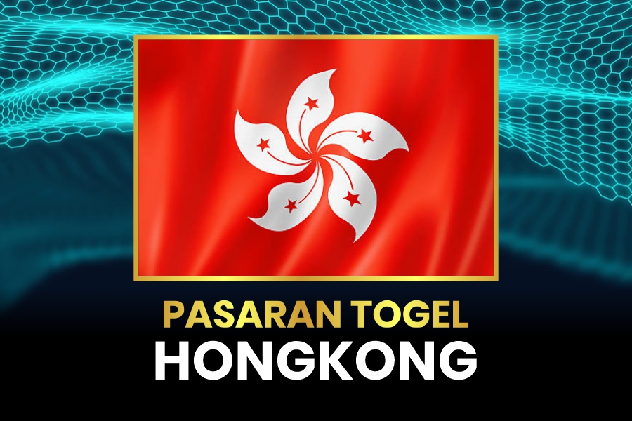 gambar prediksi HONGKONG togel akurat bocoran Ternatetoto
